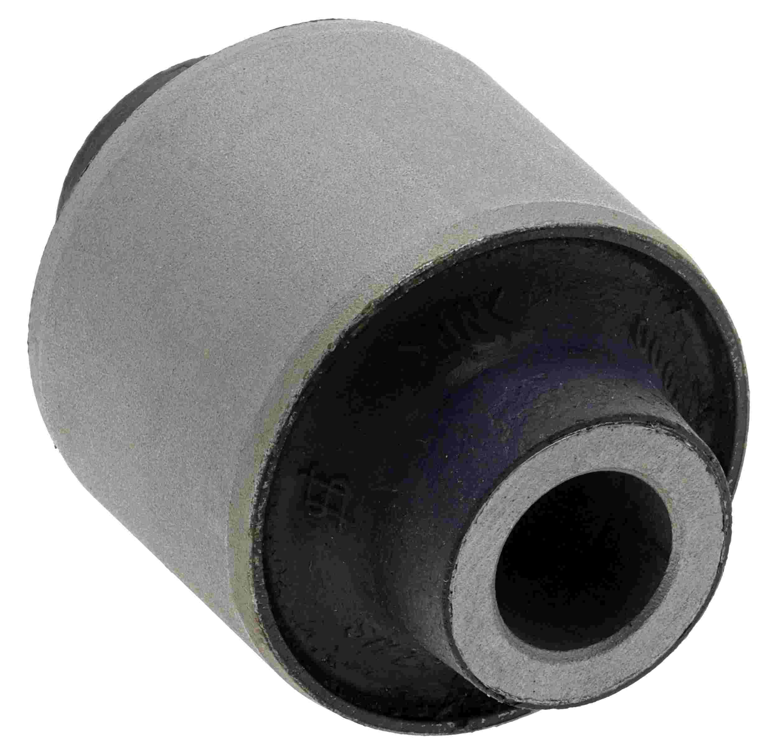 785-MS90499 - Image 2