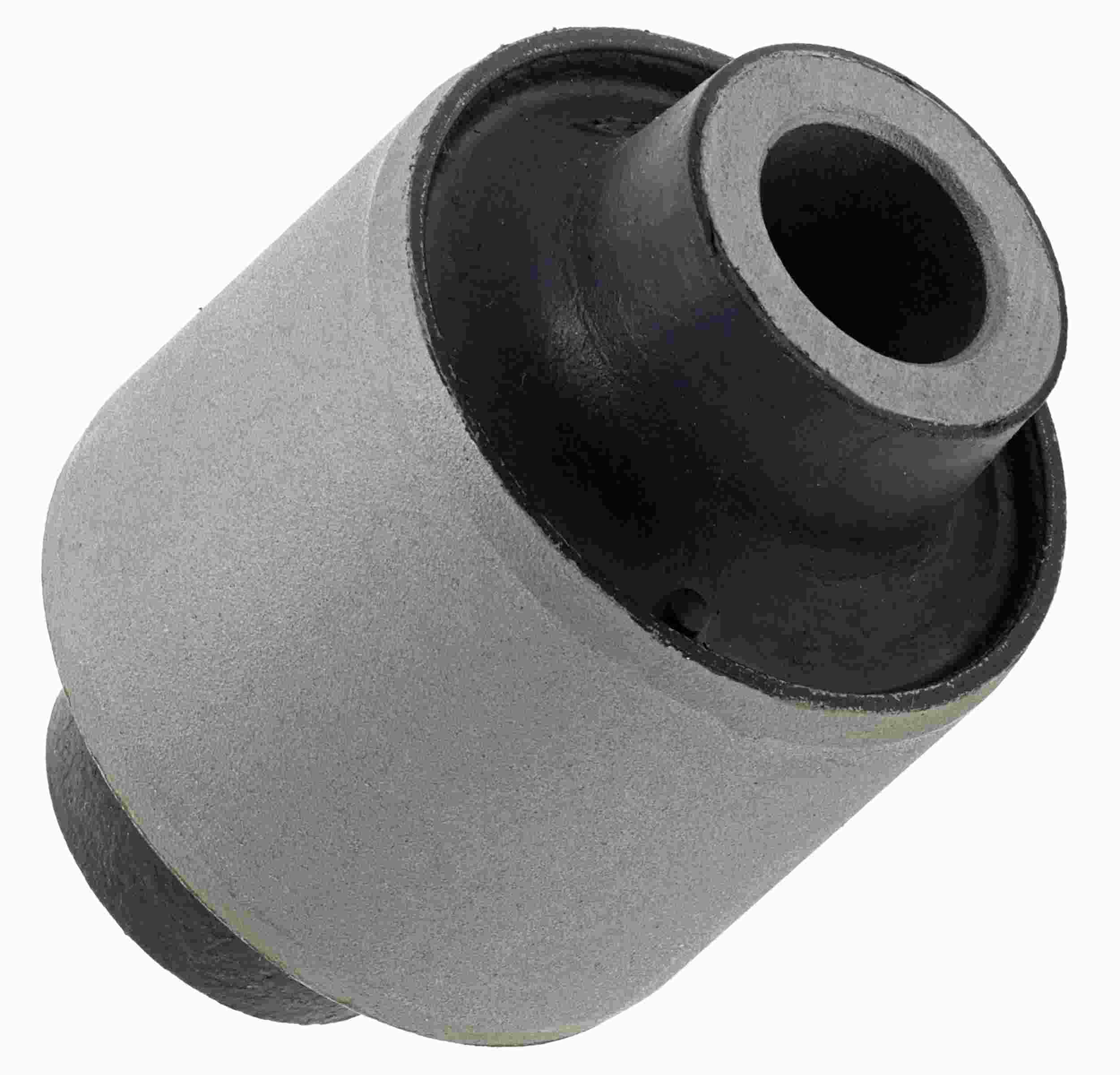 785-MS90499 - Image 3