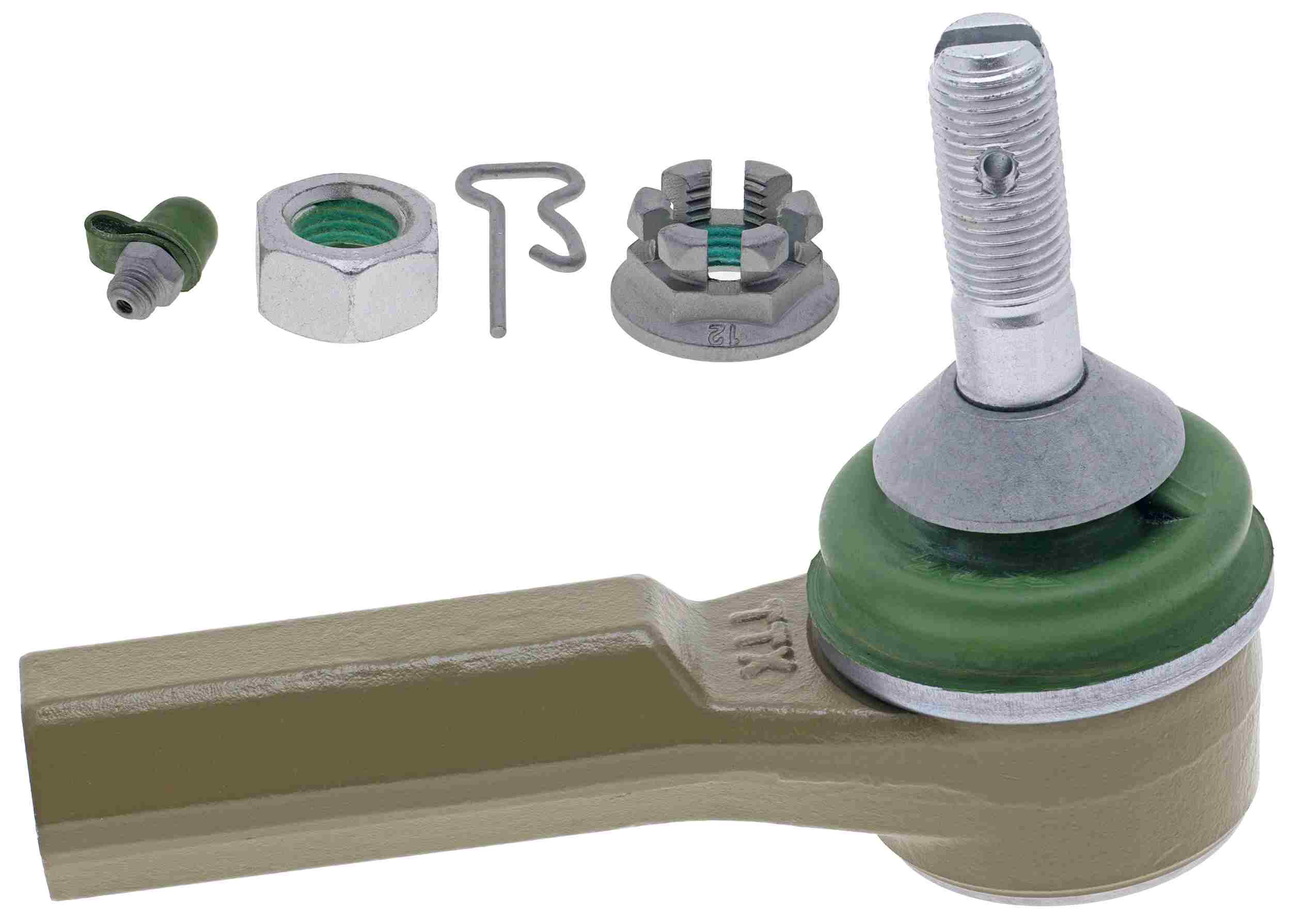 822-TXMS40646 - Image 4