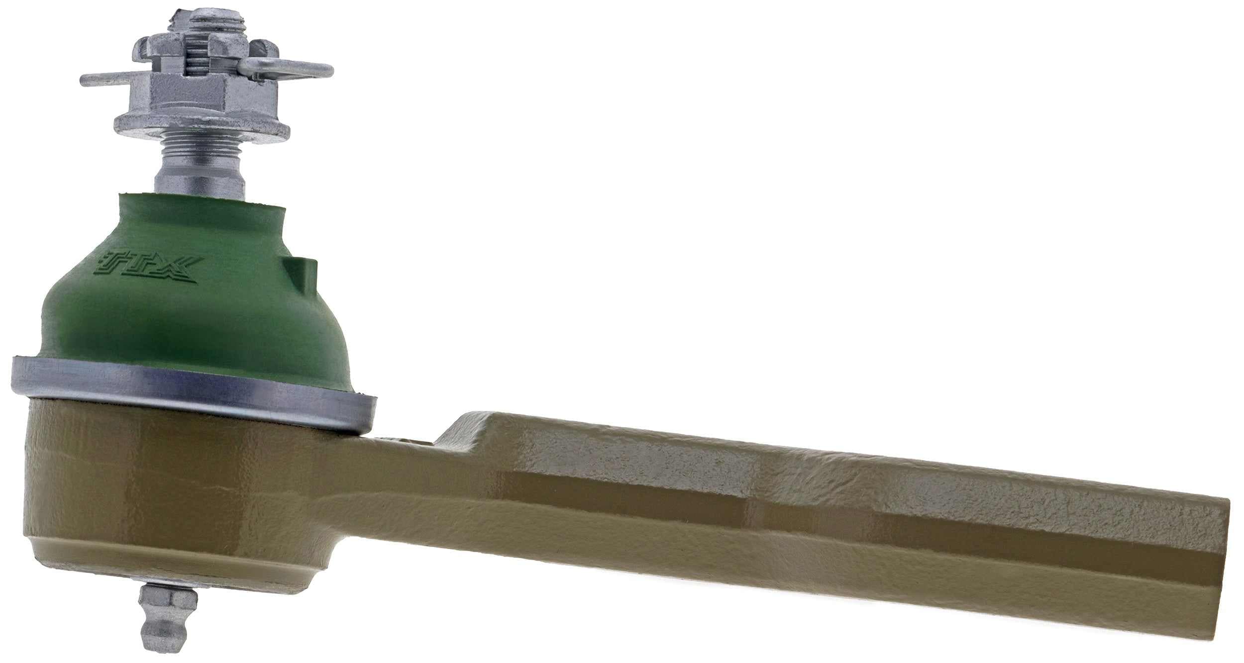 822-TXMS76603 - Image 4