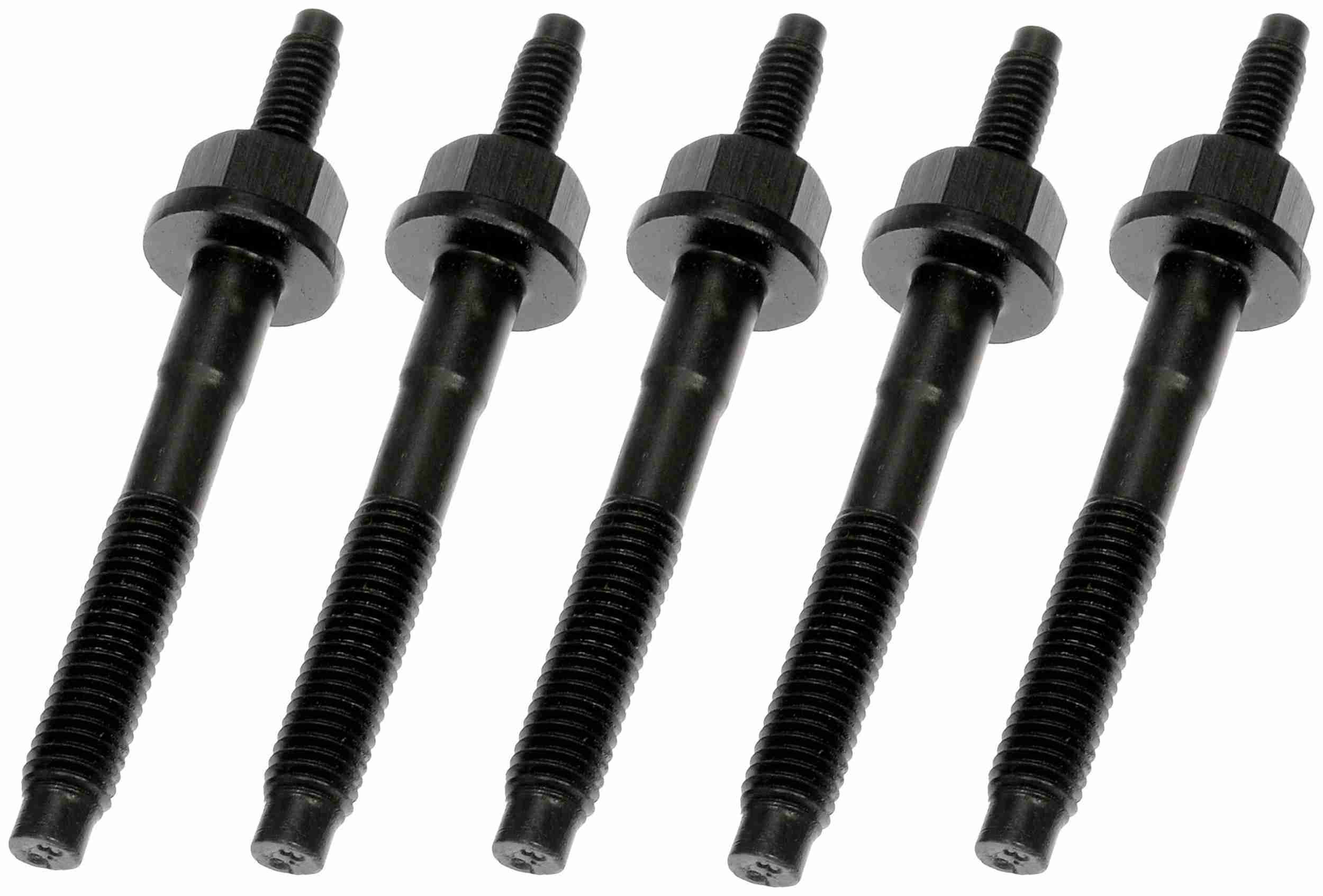 746-03211CD - Image 4