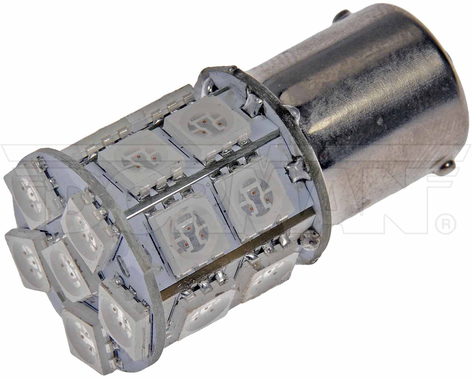 258-1156A-SMD - Image 3