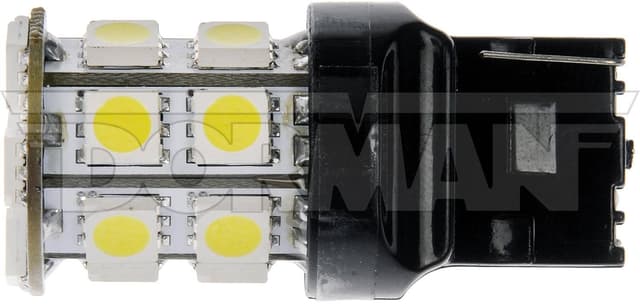 category-258-7440W-SMD