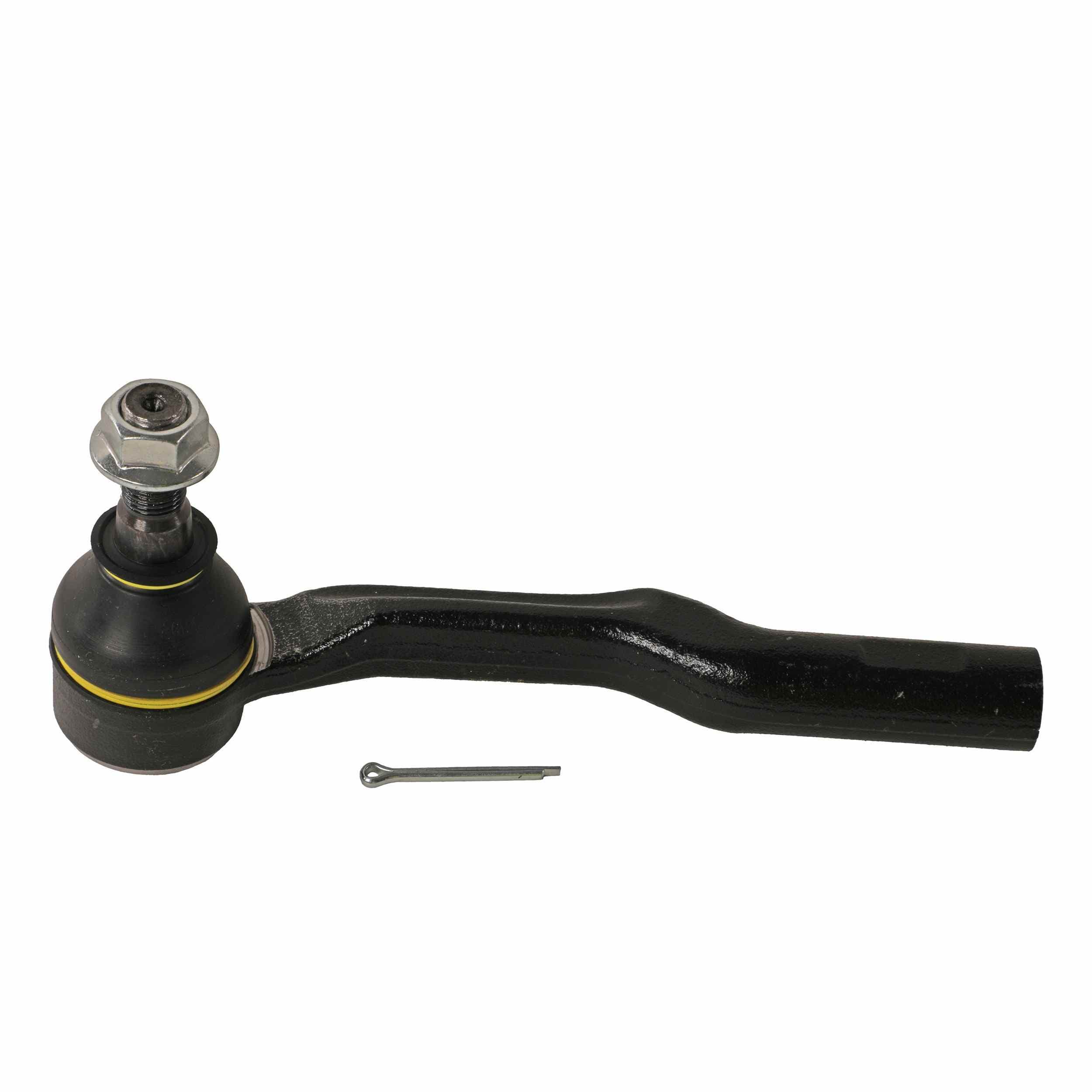 739-ES801677 - Image 2