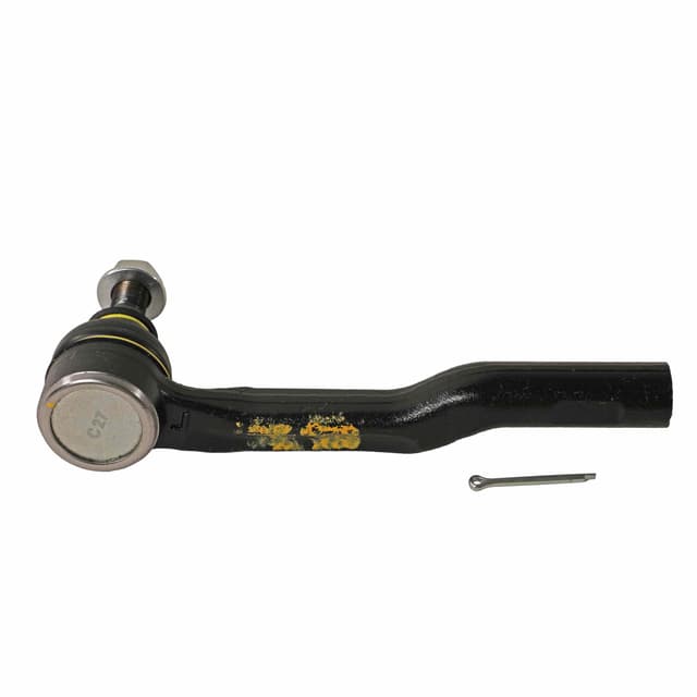 category-739-ES801677