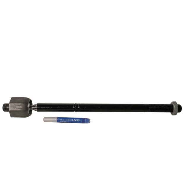 category-739-EV801692