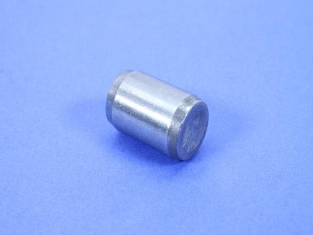 category-66-01122532