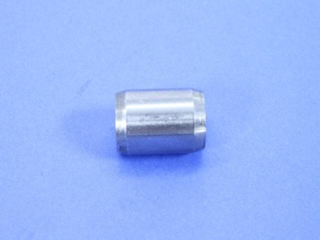 66-01122532 - Image 3