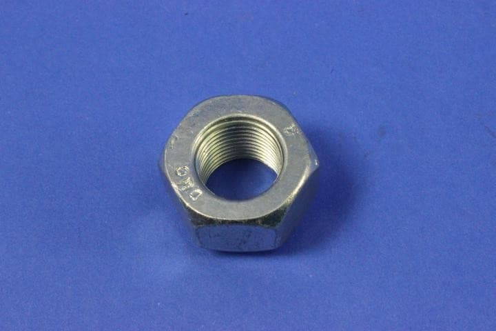 66-01273556 - Image 3