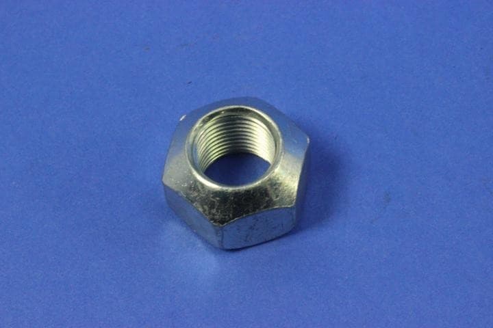 66-01273556 - Image 2