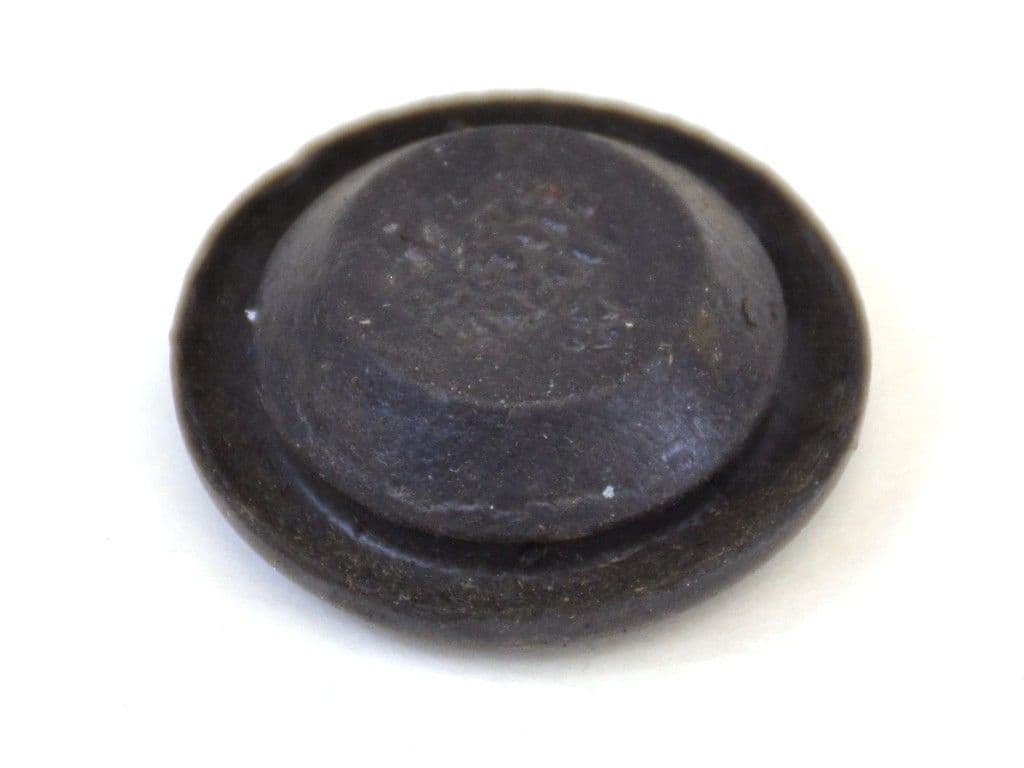 66-02860332 - Image 4