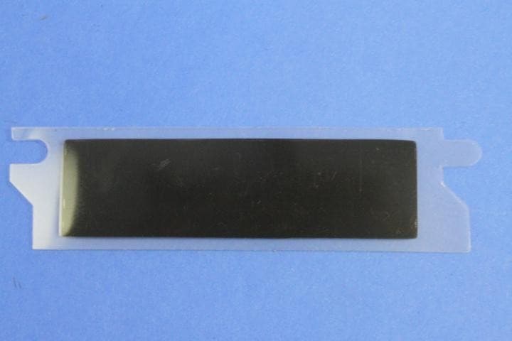 66-04389988AA - Image 4