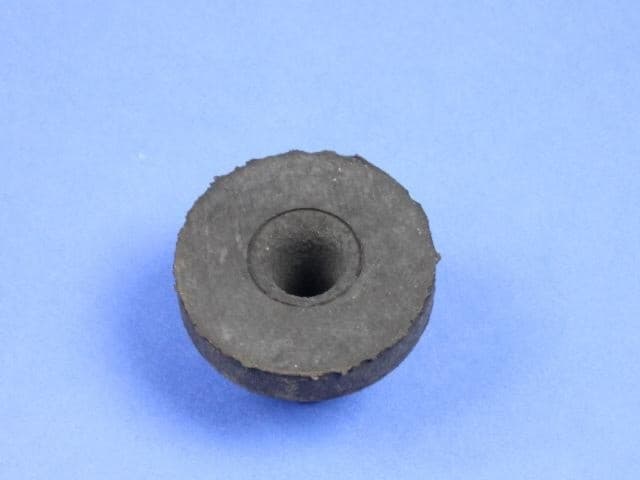 66-04401950 - Image 4