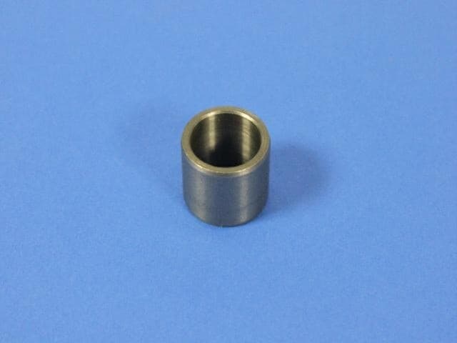 66-04429678 - Image 4