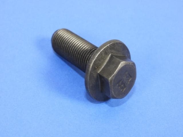 66-04429857 - Image 4