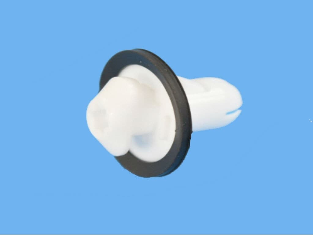 66-04560219AA - Image 4