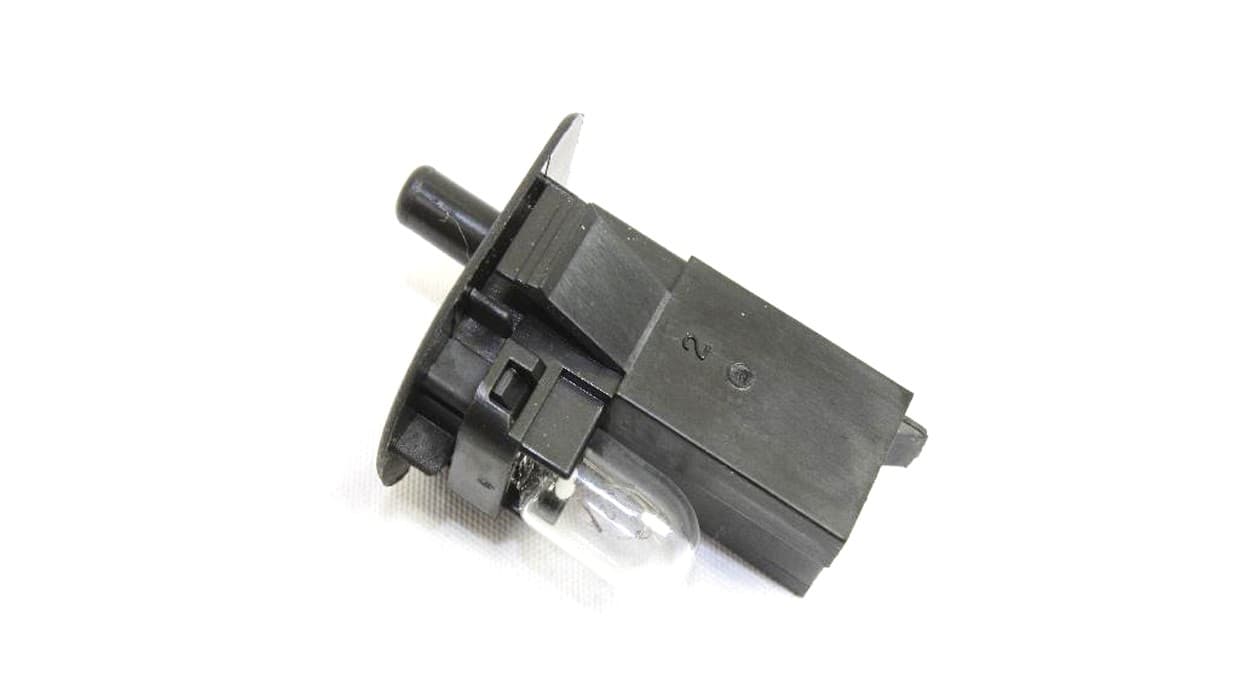 66-04565022 - Image 4