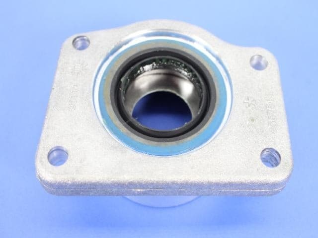 66-04567506 - Image 4