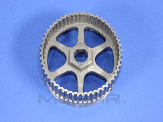 66-04573384 - Image 2