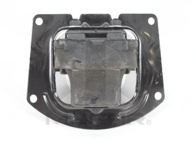 66-04573775AB - Image 2