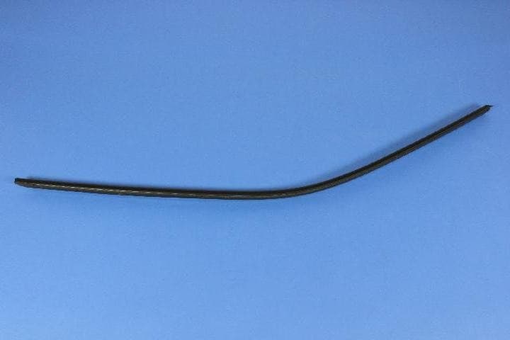 66-04575903AD - Image 4