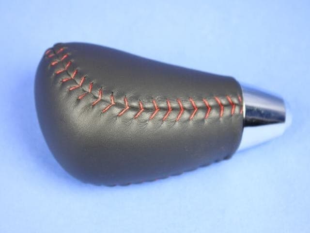 66-04578532AA - Image 2