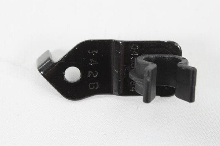 66-04581584AD - Image 2