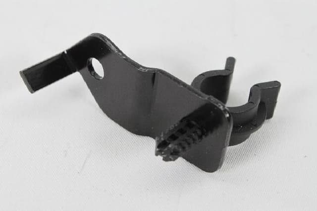 category-66-04581584AD