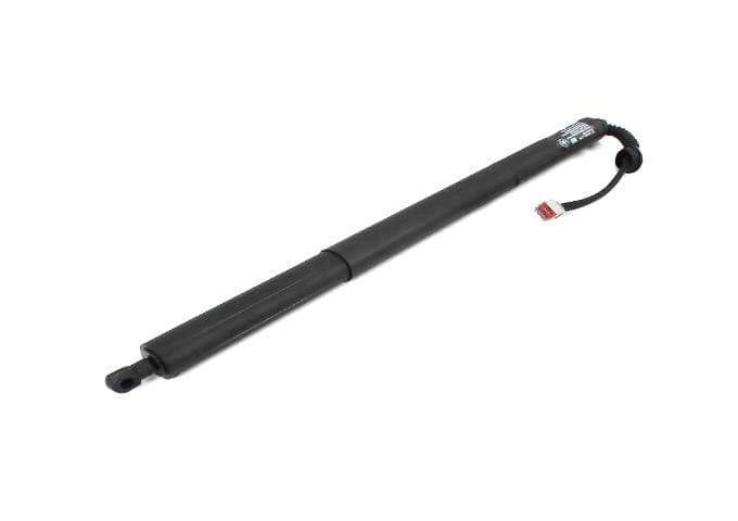 66-04589427AF - Image 1