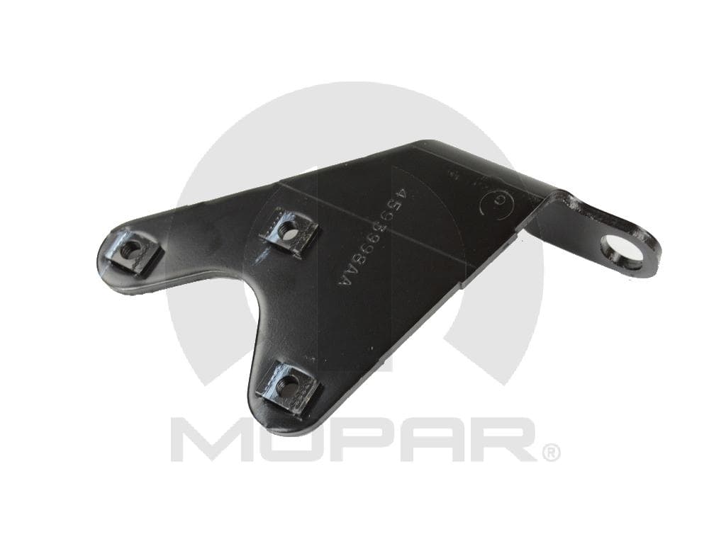 66-04593998AA - Image 3