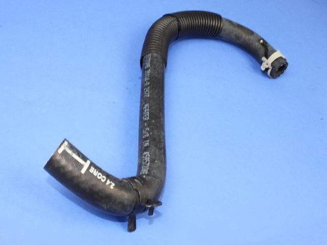 66-04595720AB - Image 2