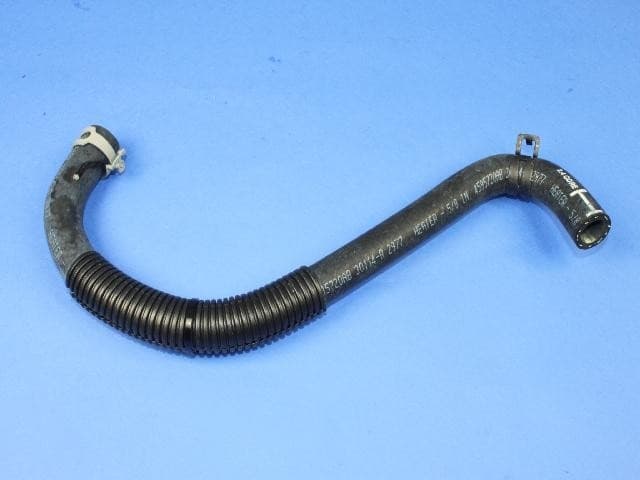 66-04595720AB - Image 3