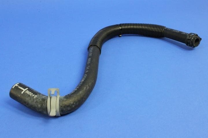 66-04595721 - Image 2