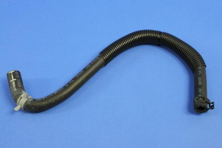 66-04595721 - Image 3