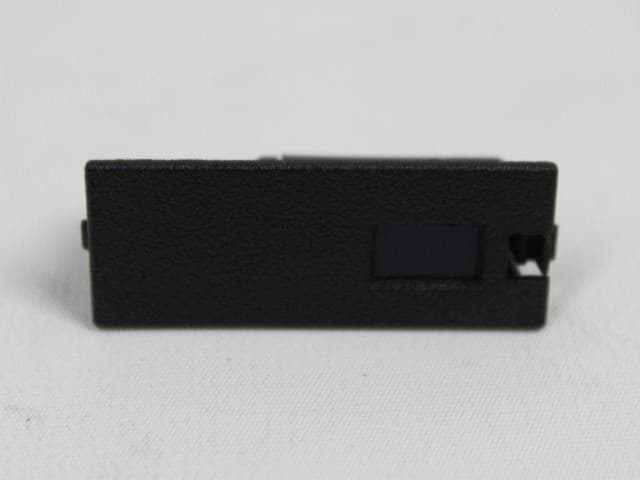 66-04608669AA - Image 4