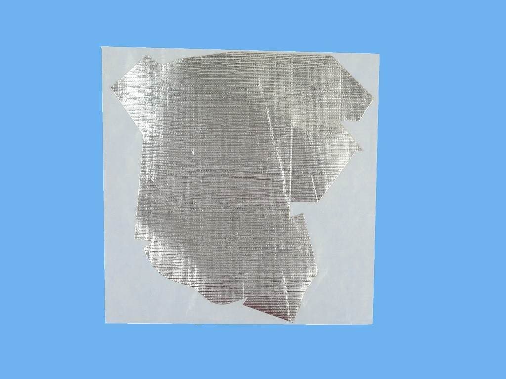 66-04627511AB - Image 2