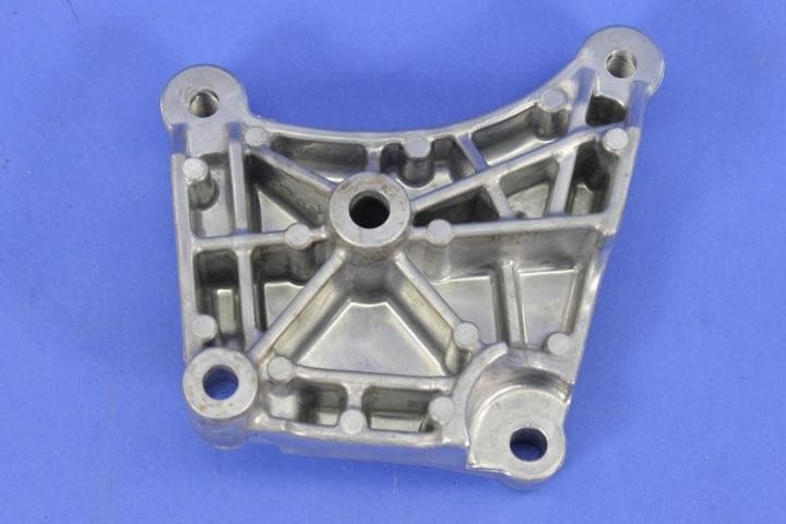 66-04627648AC - Image 4