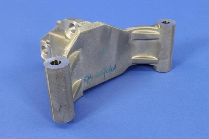 66-04627793AA - Image 3