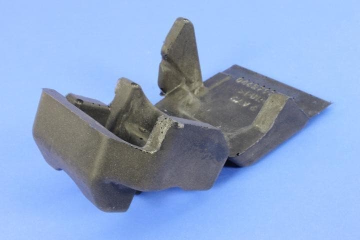 66-04627978AB - Image 2