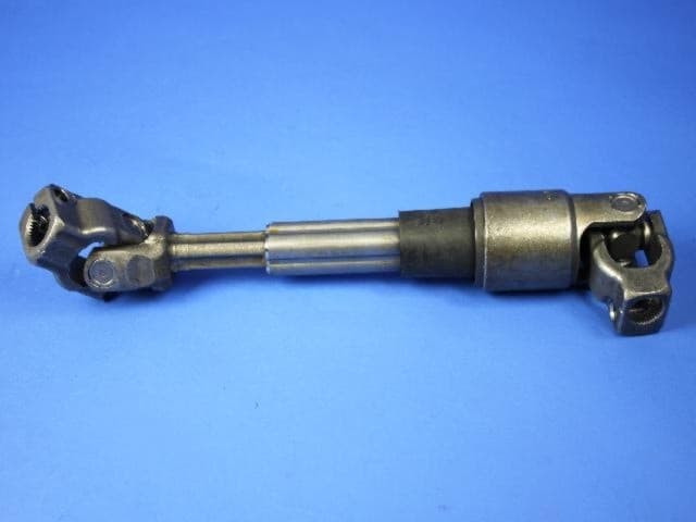 66-04649111AD - Image 4