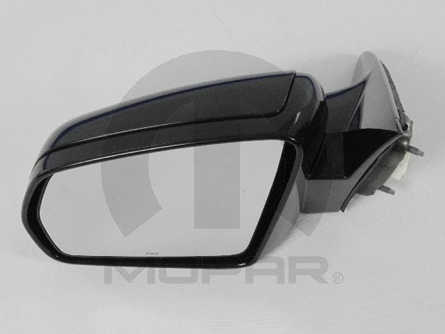 66-04657003AA - Image 2