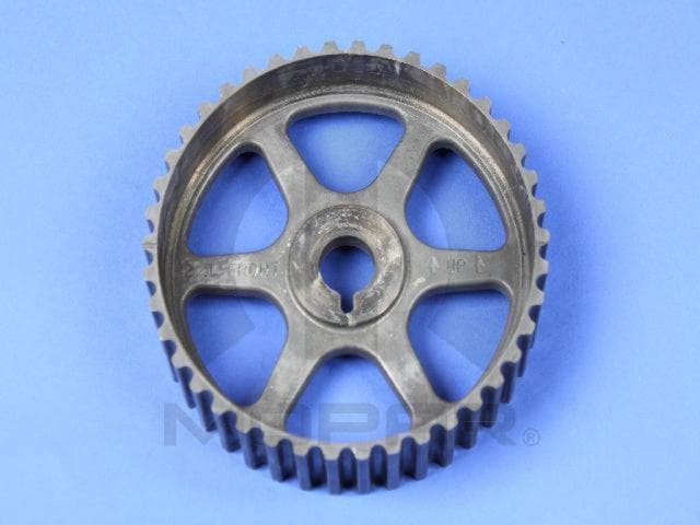 66-04667609 - Image 4