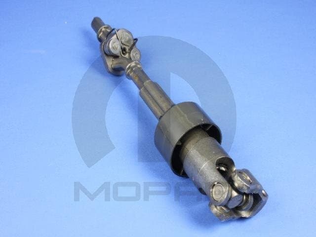 category-66-04680599AA