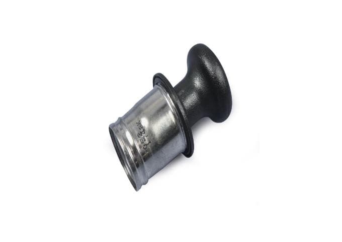 66-04685370 - Image 2