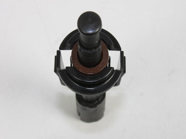 66-04707875AB - Image 4