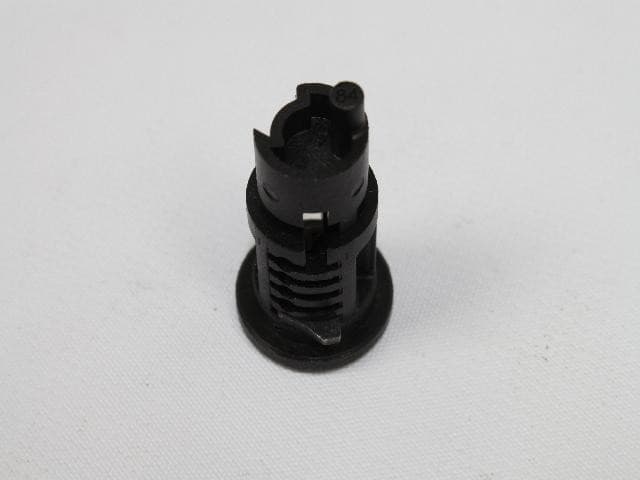 66-04746315 - Image 4