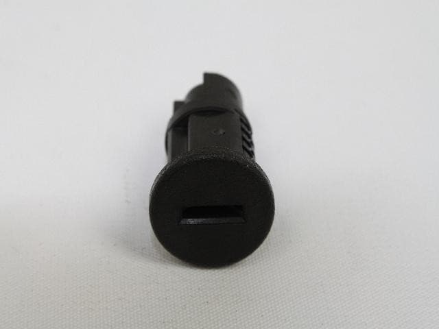 66-04746315 - Image 4