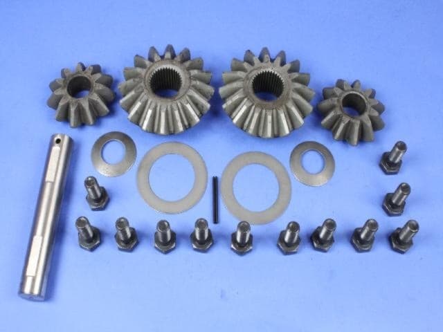 66-04746980 - Image 3