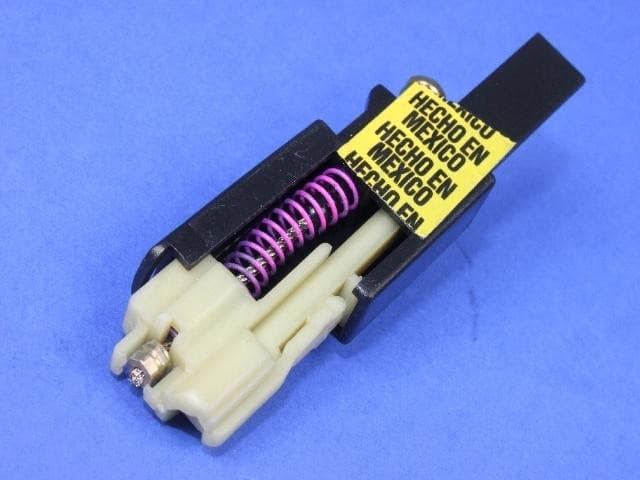 category-66-04761170