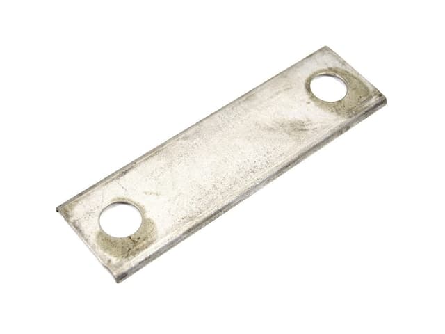 category-66-04763629